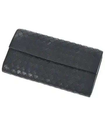 BOTTEGA VENETA 지갑 코인 케이스 여성용