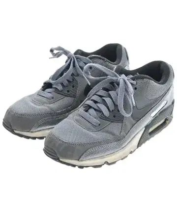 NIKE 여성용 스니커즈