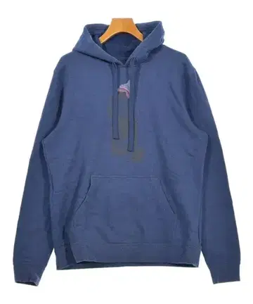 Marmot 남성용 후드티