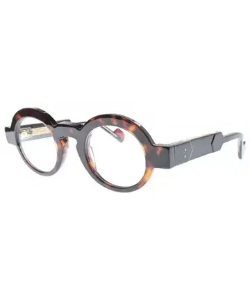 ANNE ET VALENTIN 안경 남성용