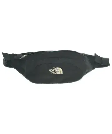 THE NORTH FACE 가방 ( 기타 ) 남성용