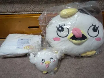 페로로님 굿즈 묶음 판매