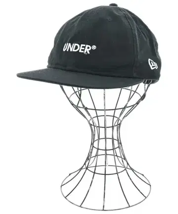 UNDER R 캡 남성용