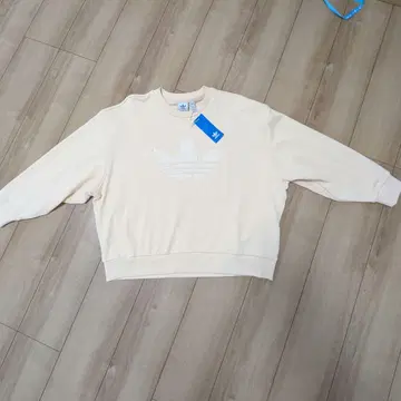 adidas IS3863 트레이닝복 XL 오리지널스
