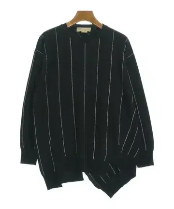 STELLA McCARTNEY 여성용 니트/스웨터