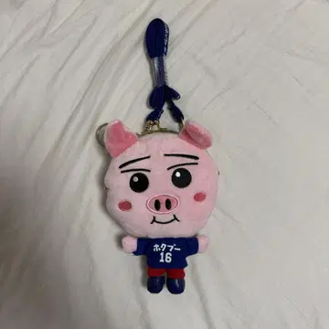 호쿠부 요시노 호쿠토