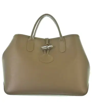 LONGCHAMP 토트백 여성용