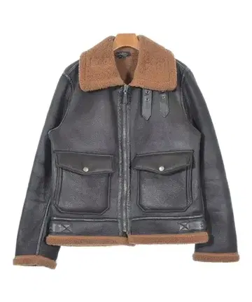 A.P.C. 블루종 (기타) 남성용