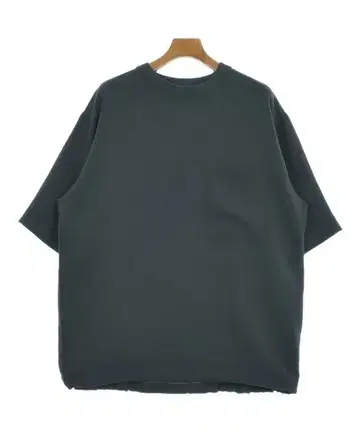 Paul Smith 티셔츠 컷앤소 남성용
