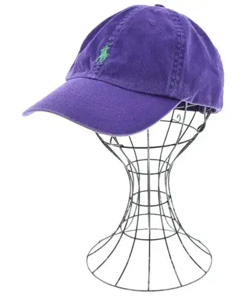 Polo Ralph Lauren 캡 남성용