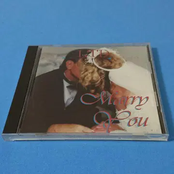 LTD CDS