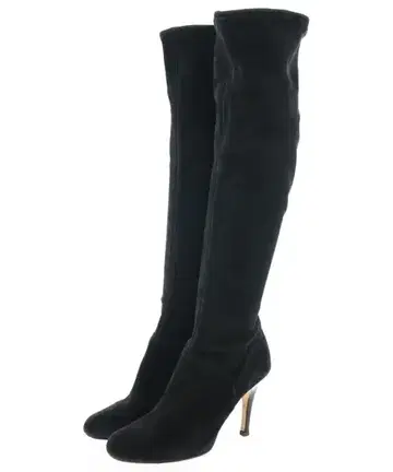 COLE HAAN 여성용 부츠