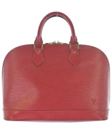 LOUIS VUITTON 여성용 핸드백