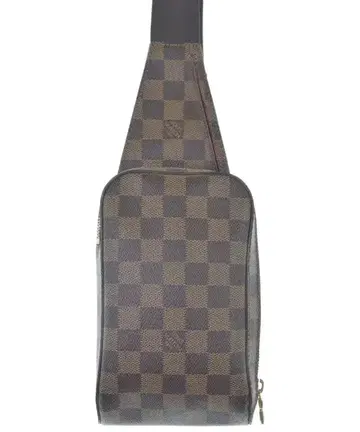 LOUIS VUITTON 가방 (기타) 여성용