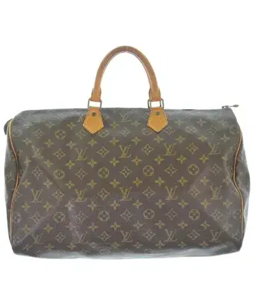 LOUIS VUITTON 보스턴 백 여성용