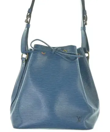 LOUIS VUITTON 숄더백 여성용