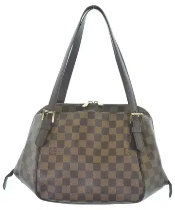 LOUIS VUITTON 여성용 핸드백