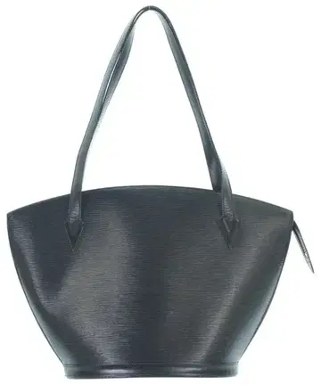 LOUIS VUITTON 핸드백 여성용