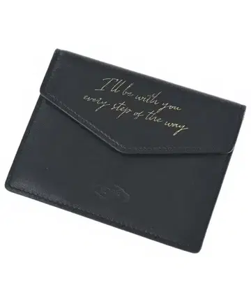 TOD'S 카드 케이스 여성용
