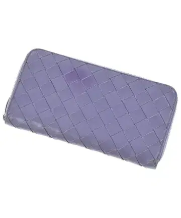 BOTTEGA VENETA 지갑 코인 케이스 여성용