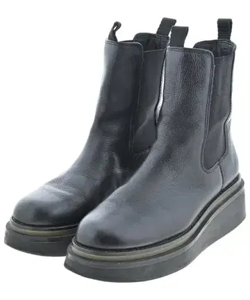 Sam Edelman 부츠 여성용