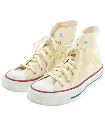 CONVERSE 스니커즈 여성용