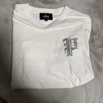 팻랭크론T