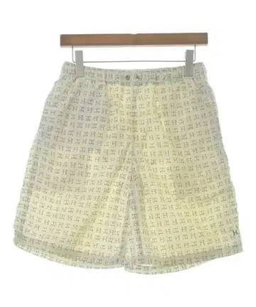 HERMES 숏팬츠 남성용
