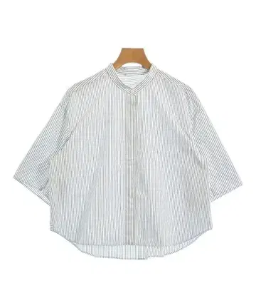 UNTITLED 캐주얼 셔츠 여성용