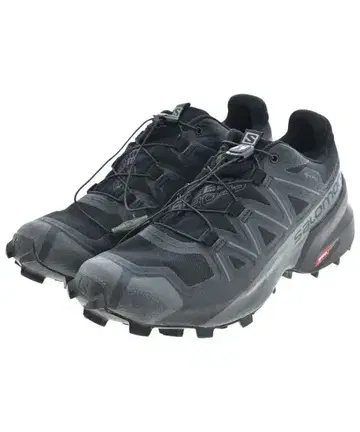 Salomon 스니커즈 여성용
