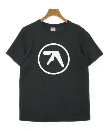Supreme 티셔츠 남성용