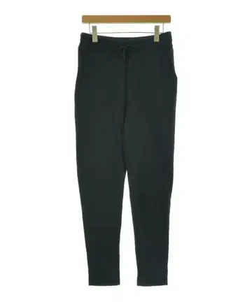 Ralph Lauren 팬츠 (기타) 남성용