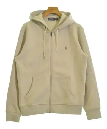 Polo Ralph Lauren 후드티 남성용