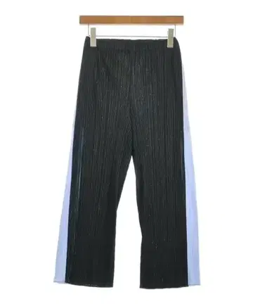 PLEATS PLEASE 팬츠 ( 기타 ) 여성용