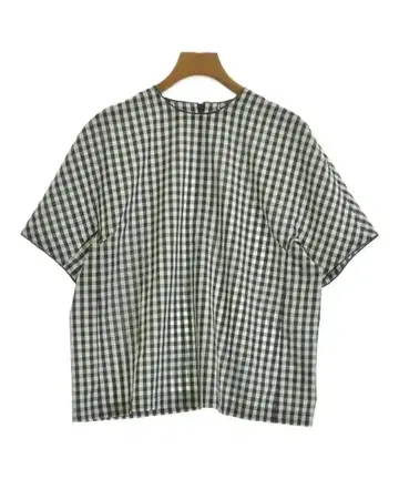 LA MARINE FRANCAISE 블라우스 여성용
