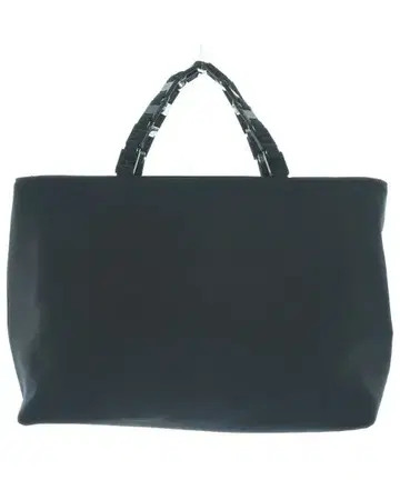 Salvatore Ferragamo 핸드백 여성용