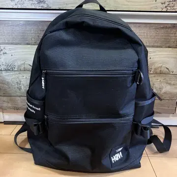 백팩