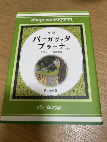 버가바타 프라나 (아래) 새상품급