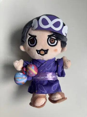 치비누이 무라카미 군