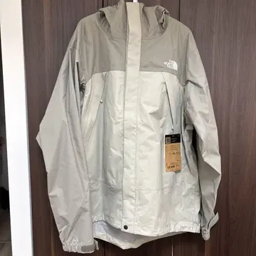 THE NORTH FACE Dot Shot Jacket M