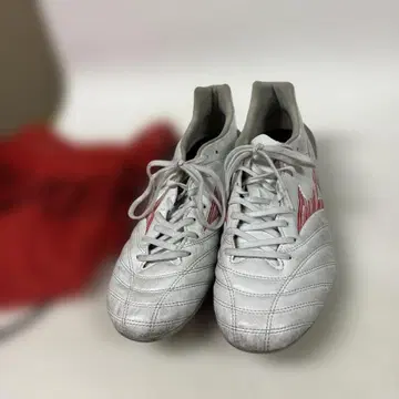 Mizuno 축구 스파이크 모나르시다 네오 3 27cm