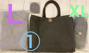 에미레이트 항공 퍼스트 클래스 어메니티 세트 기초 메이크업 수첩