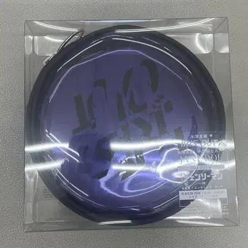 요네즈 켄시 체인소 맨 IRIS OUT반 파우치 레제