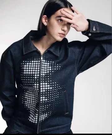 GADID ANONIEM GABI / HELGE BLACK