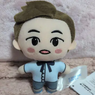 NCT CCOMAZ NATION 청로