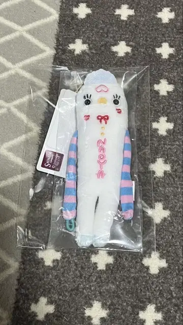MAZZEL 멘프로 모케케