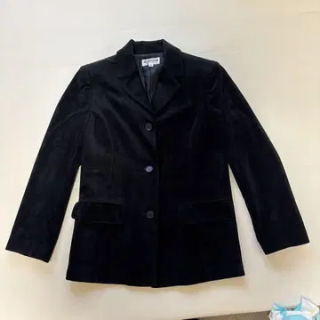 MUNSINGWEAR/먼싱웨어 여성용 자켓 9호