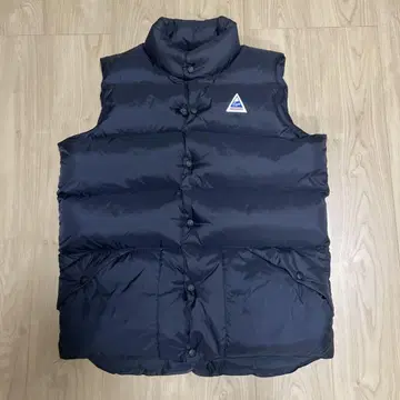 케이프 하이츠 다운 베스트 M