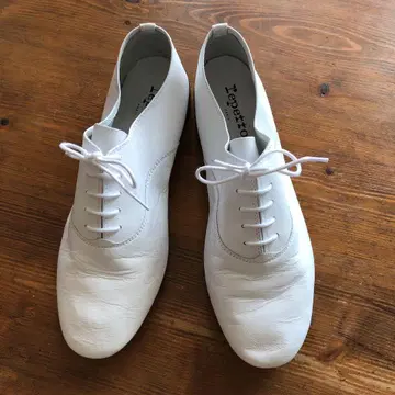 레페토 지지