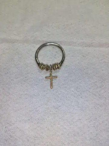 반지